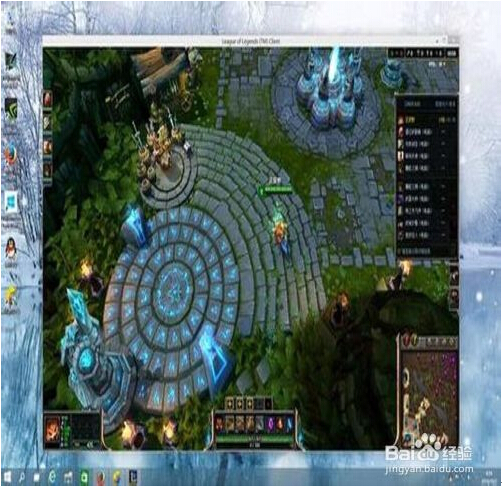 Win10ôWin10Æ᣿Win10bעЩ