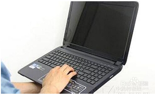 Win10ôWin10Æ᣿Win10bעЩ