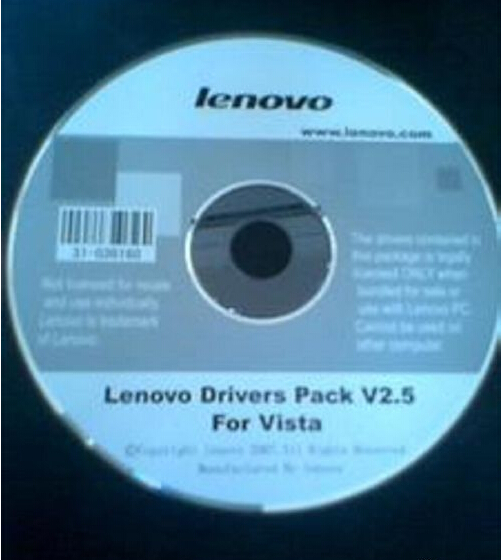 Win10ôWin10ÆWin10bעЩ