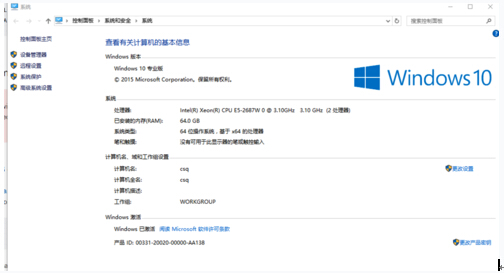 Win10I(y)氲bú\MongoDB(sh)(j)ľw