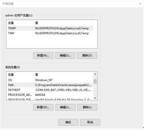Win10I(y)氲bú\MongoDB(sh)(j)ľw