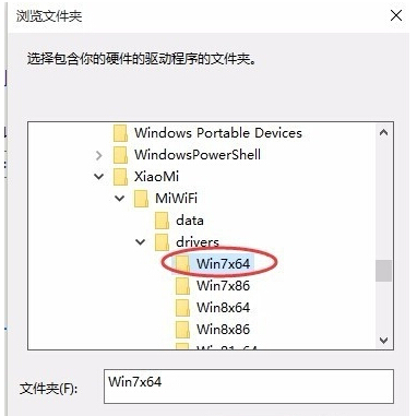 Win10I(y)СWiFioʹõĽQ