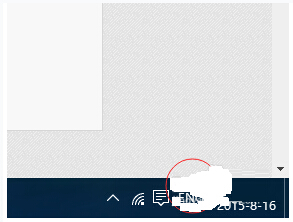 Win10I_Microsoft OneNote@ʾӢĵĽQ
