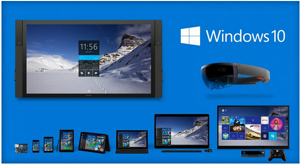 Windows10IXboxó@õ¹