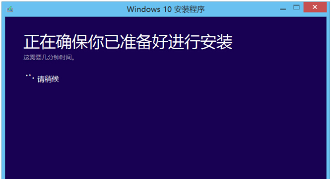 XܼMwin10ϵy(tng)̳̣win10I(y)d