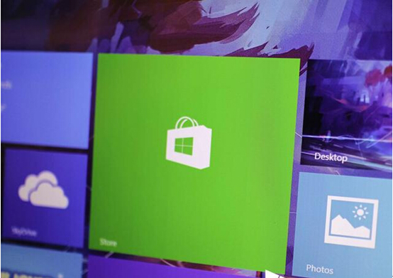 Win10I(y)ϵy(tng)ʾSC^ڵĽQ