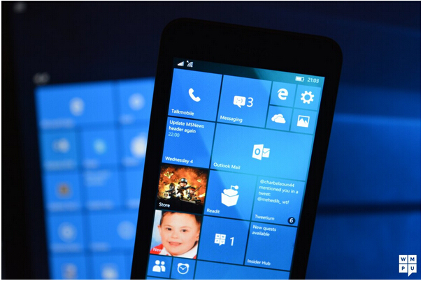Windows10Ȳ(yng)ó@ȡµĸ¡@߷(wn)