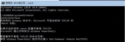 hWin10ϵyEdgeg[İٶļ