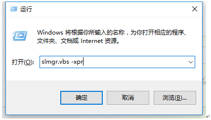 Win10ϵy(tng)鿴씵(sh)ăɷN