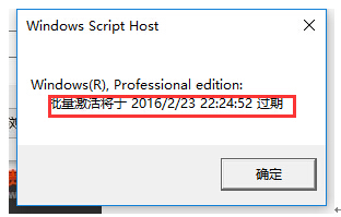 Win10ϵy(tng)鿴씵(sh)ăɷN