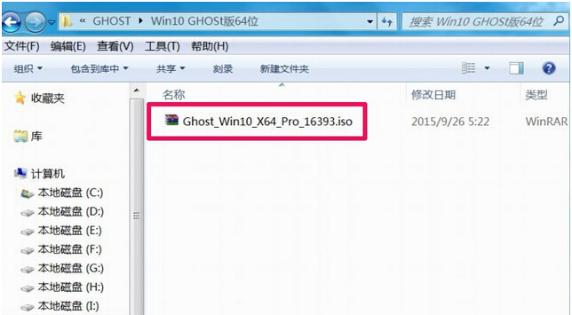 GhostWindows10Iϵyb̳
