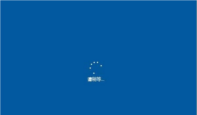 GhostWindows10Iϵyb̳