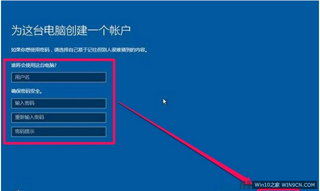 GhostWindows10Iϵyb̳