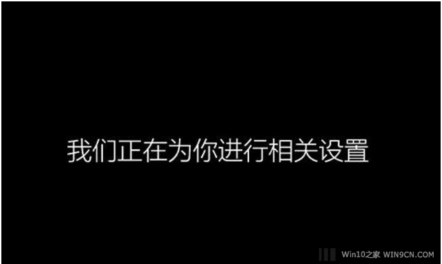 GhostWindows10Iϵyb̳