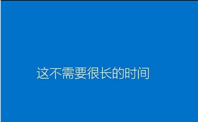 GhostWindows10Iϵyb̳