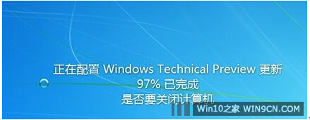 Win8.1Win10̳!Win8.1ھWin10I
