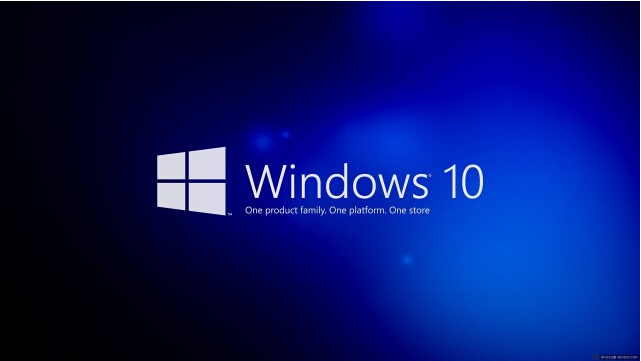 Win10ϵyoÑ[˽