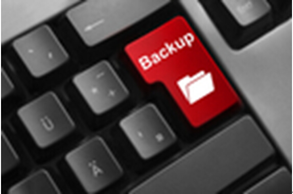 ʹWindows10ϵy(tng)Ăݺͻ֏͹