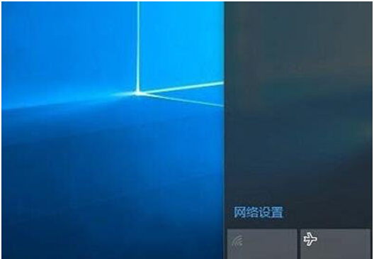 bWin10ϵyʧҟoκʾԭ̎