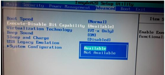 ֧̎NXoWindows10ϵy(tng)ôk