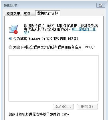 ֧̎NXoWindows10ϵy(tng)ôk