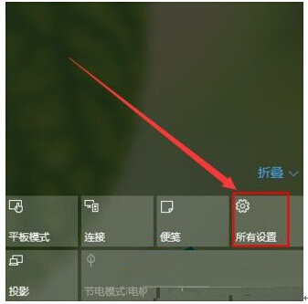 Ghost Win10 64λϵy(tng)ĬJ(rn)ʾĸļ