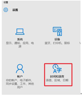 Ghost Win10 64λϵy(tng)ĬJ(rn)ʾĸļ