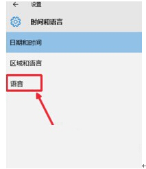 Ghost Win10 64λϵy(tng)ĬJ(rn)ʾĸļ