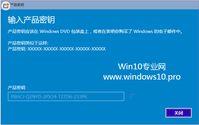 ʹWin7/Win8.1耼Windows10ϵy(tng)ľw