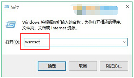 Windows10ϵy鑪̵pؓļ
