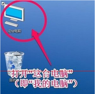 ˦Windows10IDϷďx