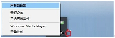 {(dio)(ji)Ghost Win10I(y)ϵy(tng)?lin)Pľw