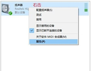 {(dio)(ji)Ghost Win10I(y)ϵy(tng)?lin)Pľw