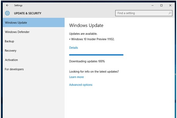 һX˾Ghost Win10 X64ϵy(tng)ʧD(bio)