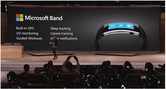 AeriesWindows10õһ¹