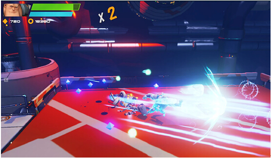 µWindows10ҎtWindows7Win8ʧȥ֧