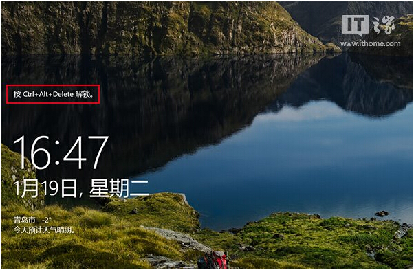 _Windows10ϵy(tng)MIiĻȫ