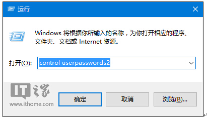 _Windows10ϵy(tng)MIiĻȫ