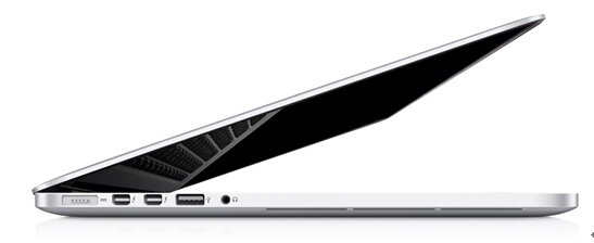 Win10ϵy(tng)WSClient.dlle(cu)GʧĽQ