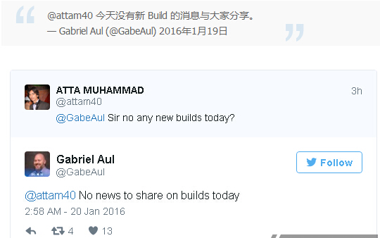 Win10ϵy(tng)WSClient.dlle(cu)GʧĽQ