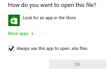 ʲôSvchost.exeWin10ϵy(tng)Svchost.exeMռW(wng)ôk