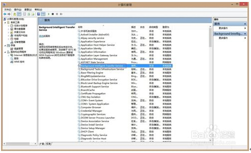 ʲôSvchost.exeWin10ϵy(tng)Svchost.exeMռW(wng)ôk
