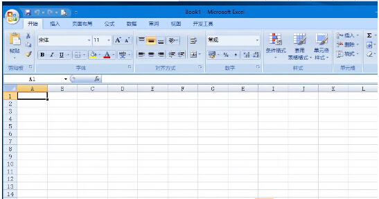 Win8.1Win10I(y)Office 2007õĽQ