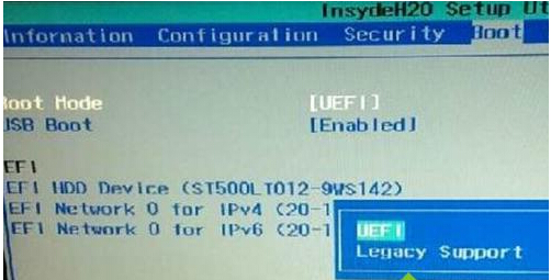 bWindows10ϵy(tng)ӲPօ^(q)ĸʽҪĆ?