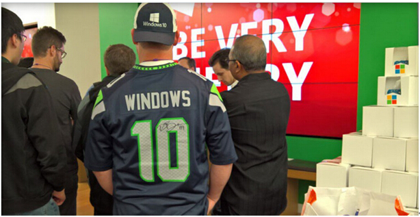 Windows10汾11099֪}Щ