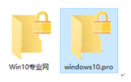 Win10ϵy(tng)֪R(sh)___QеļAD(bio)Ͻi(bio)־