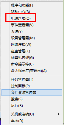 _صP]windows10ϵywģʽ