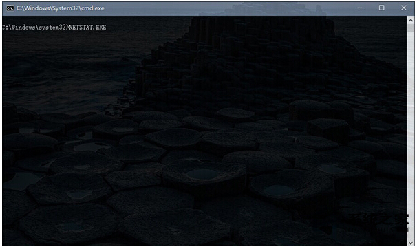 Windows10ʽCMDõ߄t