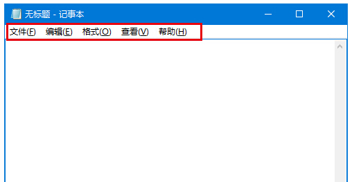 Windows10I(y)޸ĳˆΙڵĸ߶ȵļ