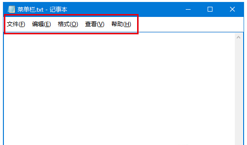 Windows10I(y)޸ĳˆΙڵĸ߶ȵļ